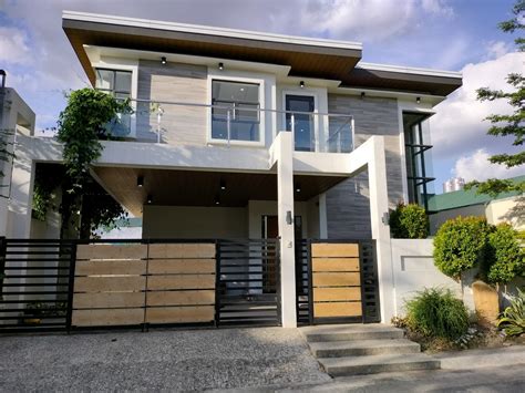 homesearch philippines|house for sale in philippines.